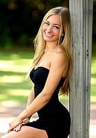 Rylee Johnson